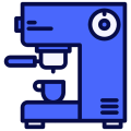 coffee-machine-min1