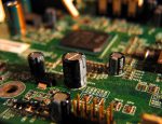 fr13630932_kit_board