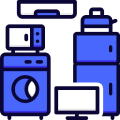 machine-min1