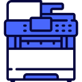multifunction-printer-min1