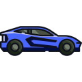 sport-car1
