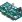 tajhizat-e-1024x639