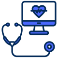 telemedicine-min1